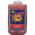 Zep Soap, Hand, Cherrybomb, 1Gal ZPE95124